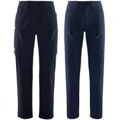 North Sails Fast Dry Trousers - Fast Dry Trousers