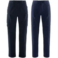 North Sails Fast Dry Trousers - Fast Dry Trousers