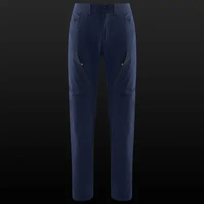North Sails Fast Dry Trousers - Navy
