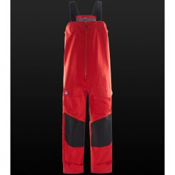 North Sails Offshore Trousers - Red