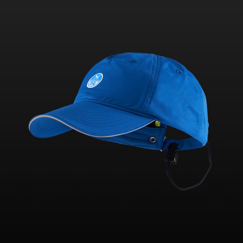 Buy Waterproof Sailing Hats at Marine Superstore