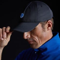 North Sails Tech Cap - Phantom