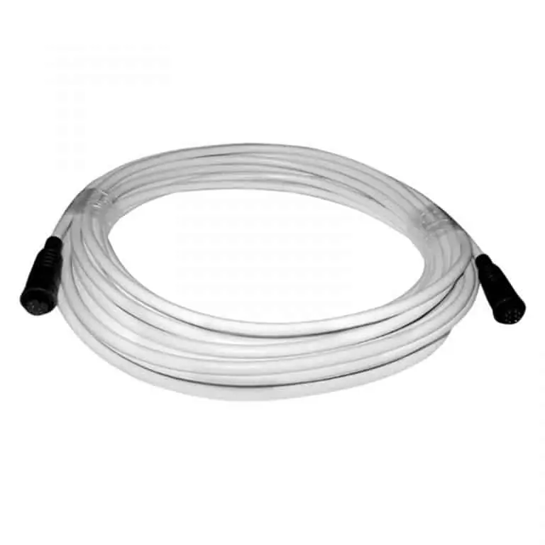 Raymarine Quantum Data Cable 10M - Image