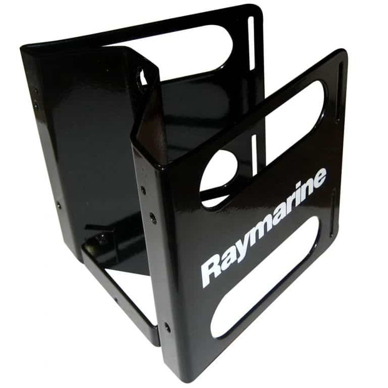 Raymarine Wireless Mast Bracket - Tacktick - Image