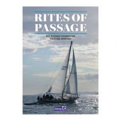 Rites Of Passage - Image
