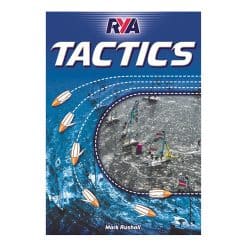 RYA Tactics - Image