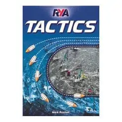 RYA Tactics - Image