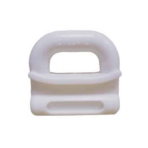 Sail Slides Aquabatten 30mm | Marine Super Store