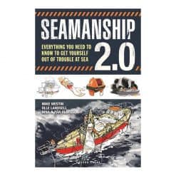 Seamanship 2.0 - Image