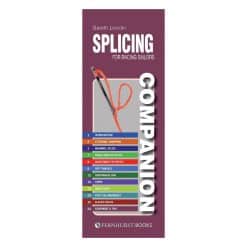 Splicing Companion - Image
