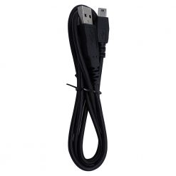 Standard Horizon USB Power Cable - Image