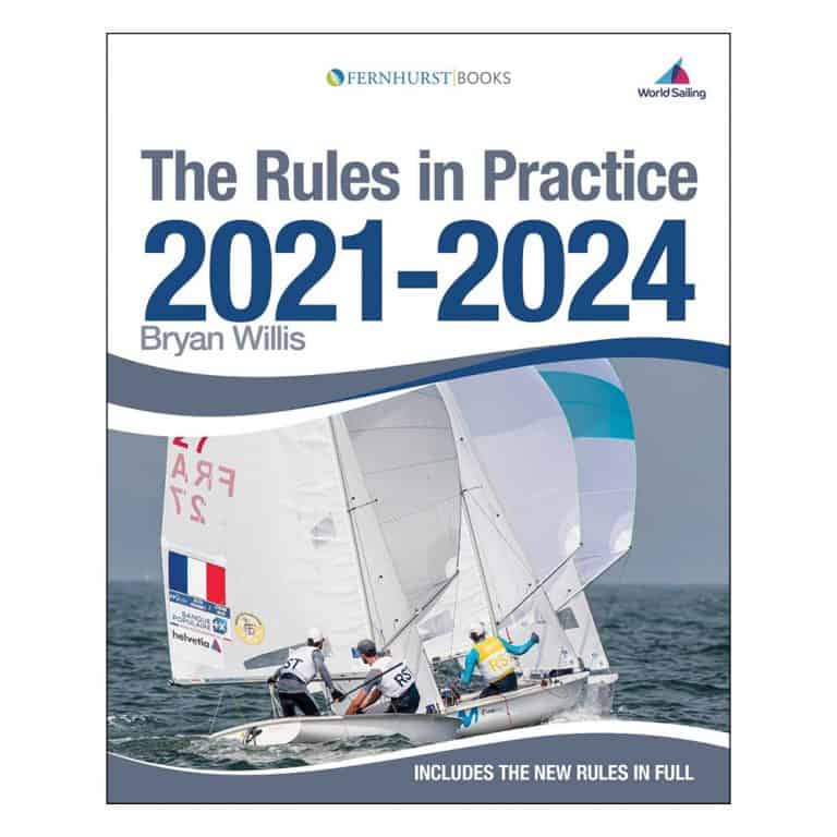 The Rules In Practice - Image