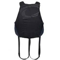 Typhoon Amrok 50N Buoyancy Aid - Black/Graphite