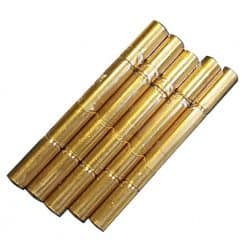 Vetus Shear Pins For Bow Thruster 80kgf (5 Pack) - Image