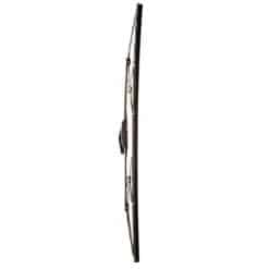 Vetus Wiper Blade Polished Stainless 410mm - Image