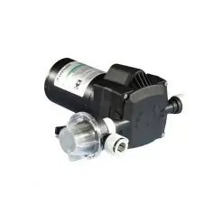 Whale Universal Water Pump 12L - Image
