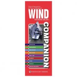 Wind Companion - Image