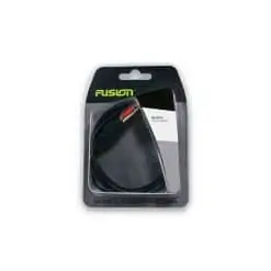 Fusion 1.8MTR Stealth FM Antenna (non-rigid dipole antenna) - In Box