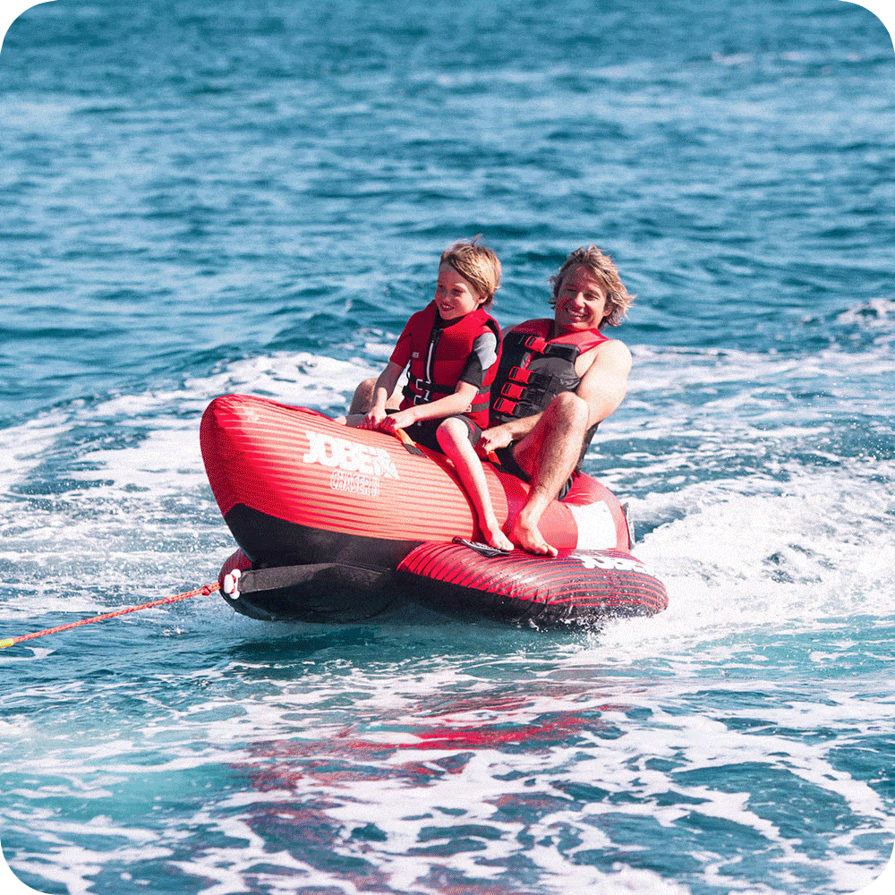 Boat Chandlers Marine Supplies, Sailing Equipment & Clothes