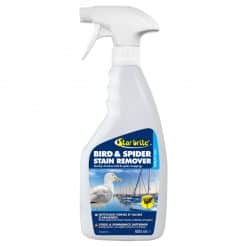 Bird and Spider Stain Remover 650ml - Image