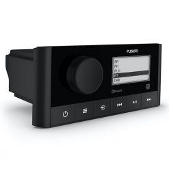 Fusion RA60 Marine Stereo With Wireless Connectivity - Image