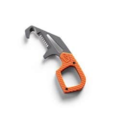 Gill Harness Rescue Knife - Image