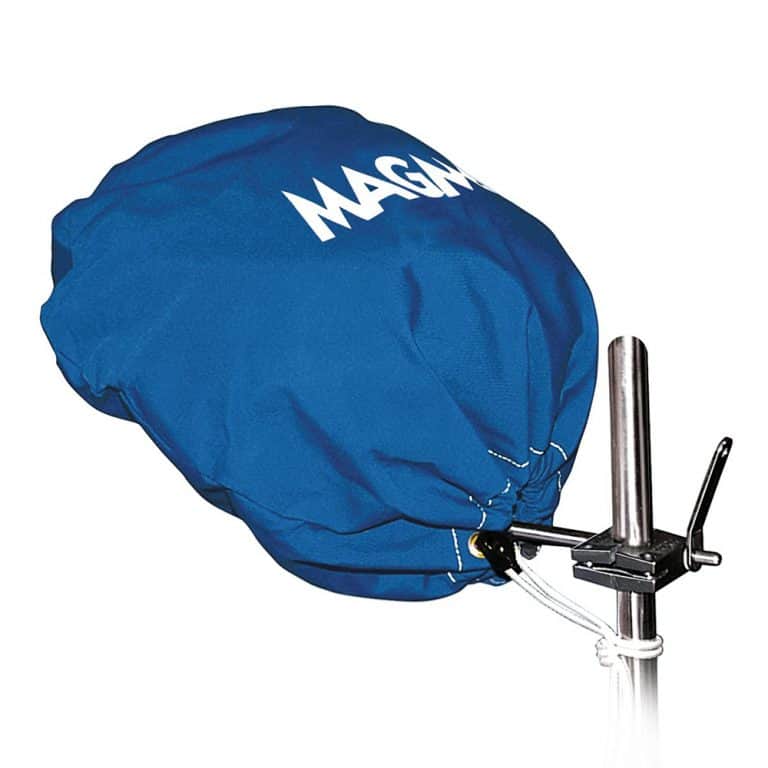 Magma Marine Grill Cover - Image