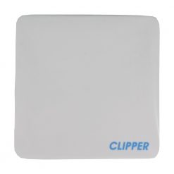 Nasa Clipper Instrument Cover - Image