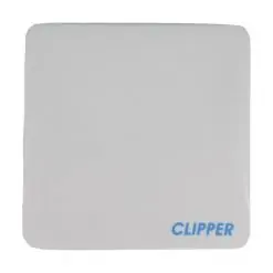 Nasa Clipper Instrument Cover - Image