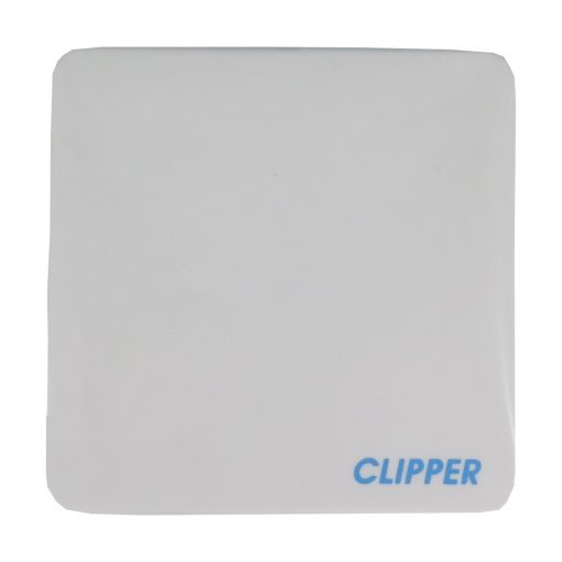 Nasa Clipper Instrument Cover Marine Super Store