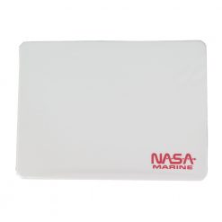 Nasa Target Instrument Cover - Image
