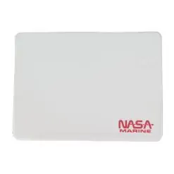 Nasa Target Instrument Cover - Image