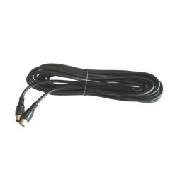 Nasa Transducer Extension Cable 7 Metre - Image