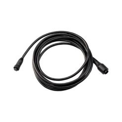 Raymarine HyperVision Transducer Extension Cable 4M - Image
