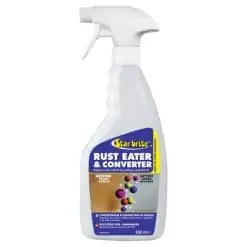 Starbrite Rust Eater and Converter 650ml - Image