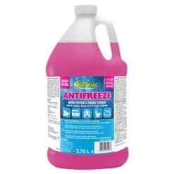 Starbrite Antifreeze Non Toxic 3.79L - Image