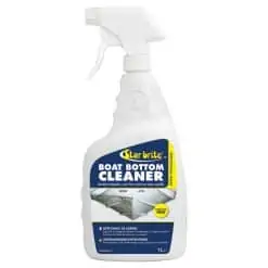 Starbrite Boat Bottom Cleaner 1L - Image