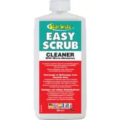 Starbrite Easy Scrub 500ml - Image