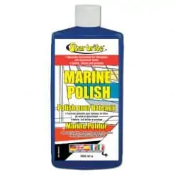 Starbrite Marine Polish - Image