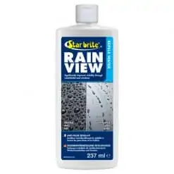 Starbrite Rain View 237ml - Image