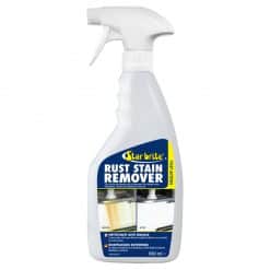 Starbrite Rust Stain Remover 650ml - Image