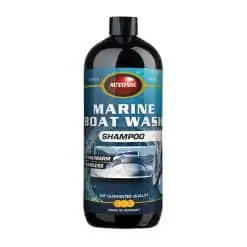 Autosol Boat Wash 1L - Image