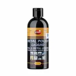 Autosol Marine Metal Polish - Image