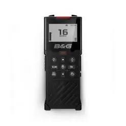 B&G H60 Wireless Handset - Image