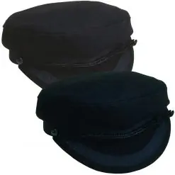 Breton Cap - Image