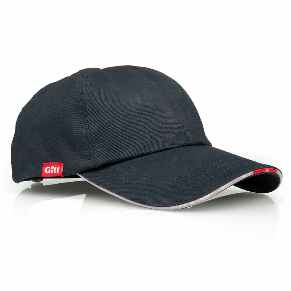 Gill Offshore Hat  West Coast Sailing