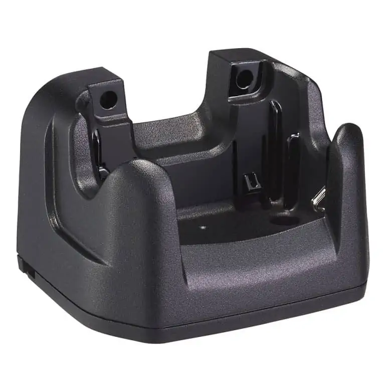 Standard Horizon SBH-25 Charging Cradle - Image