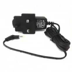 Standard Horizon Wall Charger SAD-25U - Image