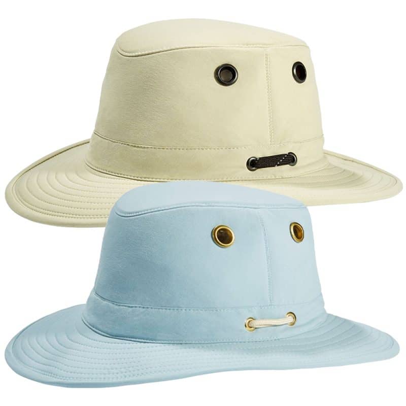 Tilley Hats LT5B