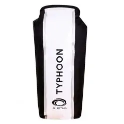 Typhoon Mersea Dry Roll Top Bag - Image